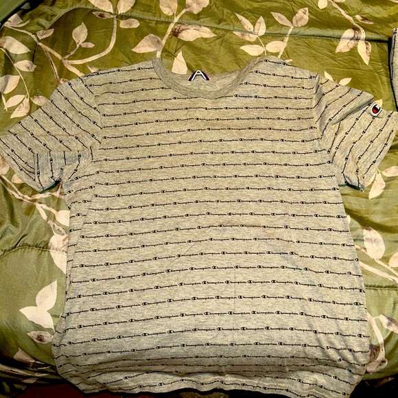 Champion set - Picture 5 of 6